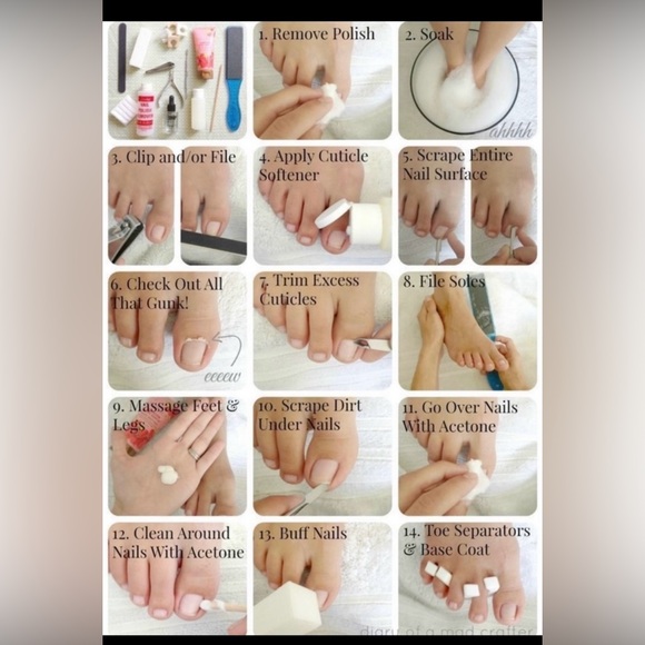 $5 STAINLESS STEEL WITH PINK BACKING NAIL STAMPING PLATE. NEW. $5 IF BUNDLED - Picture 15 of 16